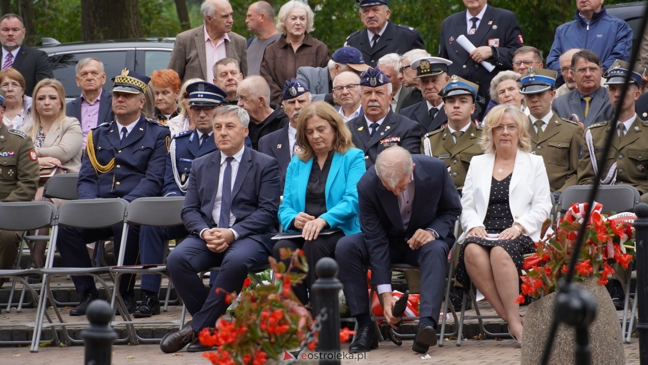 Święto 5 Pułku Ułanów Zasławskich w Ostrołęce [20.09.2026] - zdjęcie #136 - eOstroleka.pl