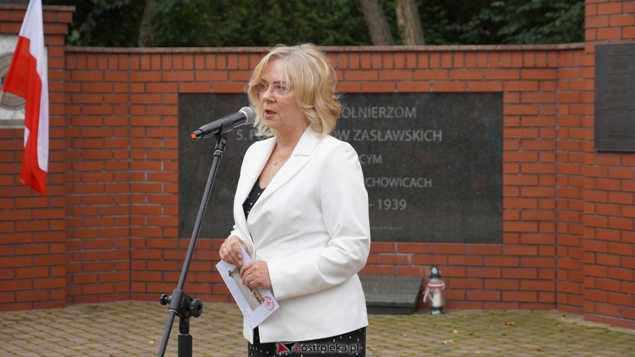 Święto 5 Pułku Ułanów Zasławskich w Ostrołęce [20.09.2026] - zdjęcie #122 - eOstroleka.pl