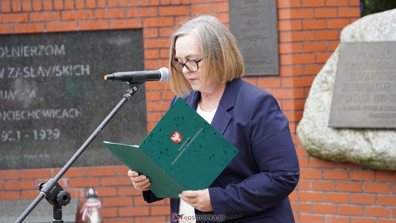Święto 5 Pułku Ułanów Zasławskich w Ostrołęce [20.09.2026] - zdjęcie #120 - eOstroleka.pl