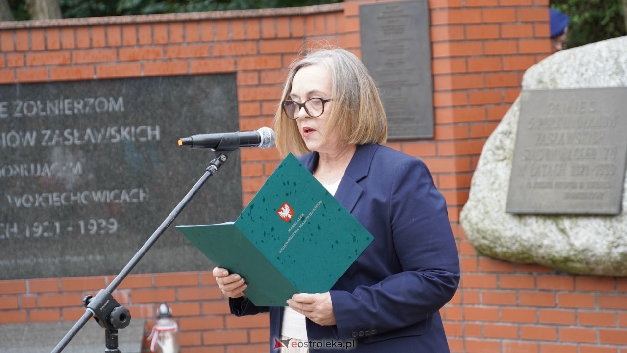 Święto 5 Pułku Ułanów Zasławskich w Ostrołęce [20.09.2026] - zdjęcie #118 - eOstroleka.pl
