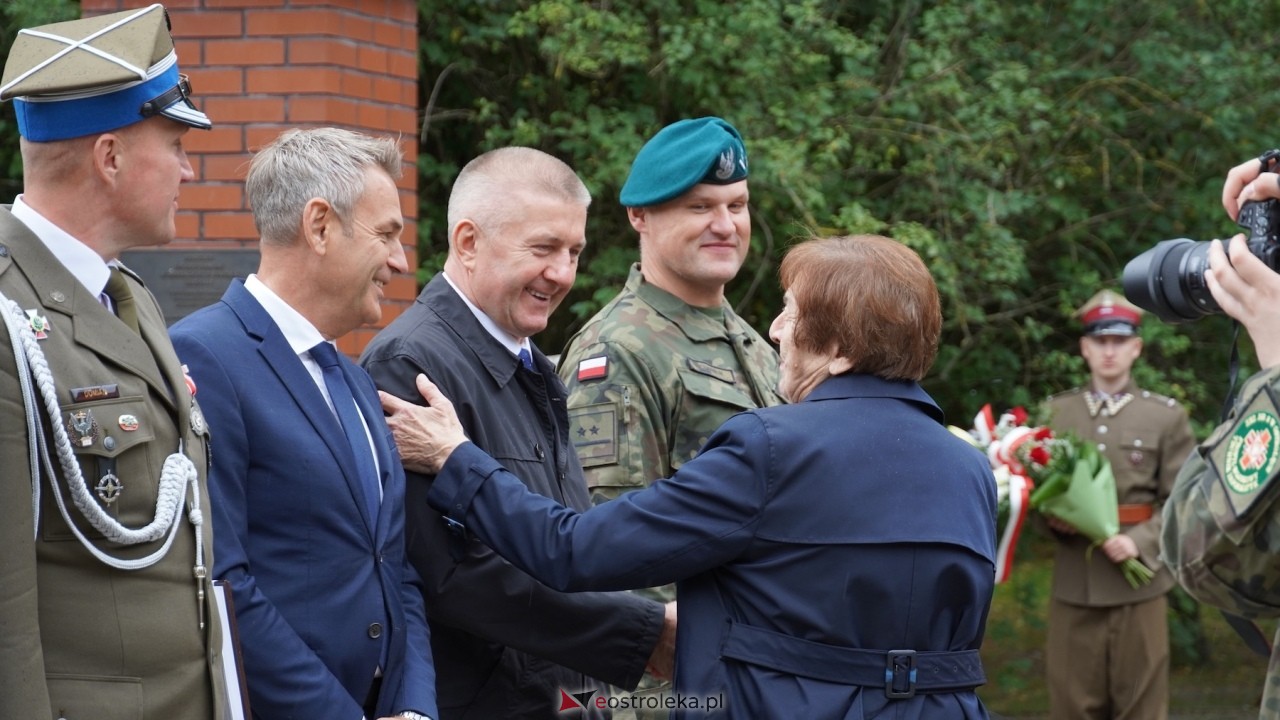 Święto 5 Pułku Ułanów Zasławskich w Ostrołęce [20.09.2026] - zdjęcie #56 - eOstroleka.pl