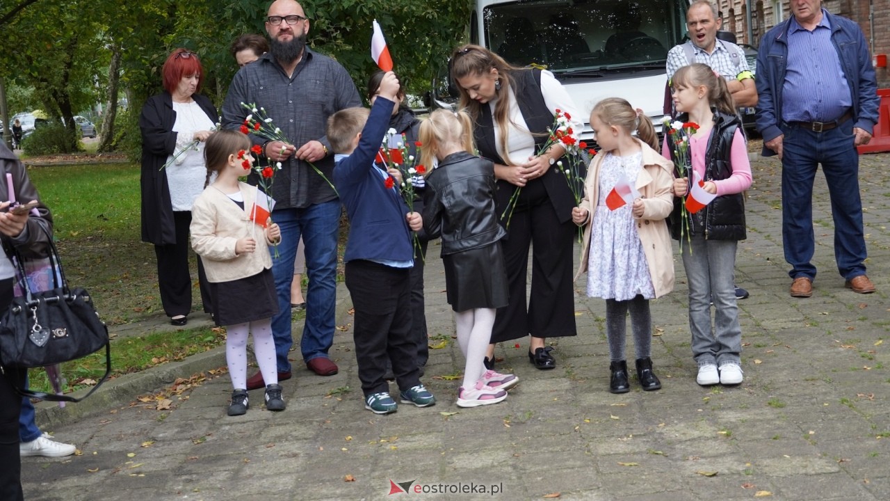 Święto 5 Pułku Ułanów Zasławskich w Ostrołęce [20.09.2026] - zdjęcie #48 - eOstroleka.pl