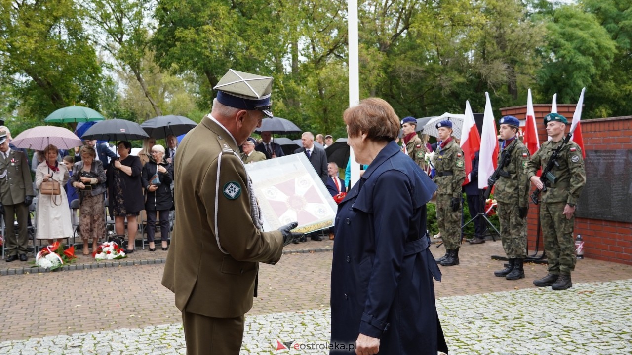 Święto 5 Pułku Ułanów Zasławskich w Ostrołęce [20.09.2026] - zdjęcie #42 - eOstroleka.pl