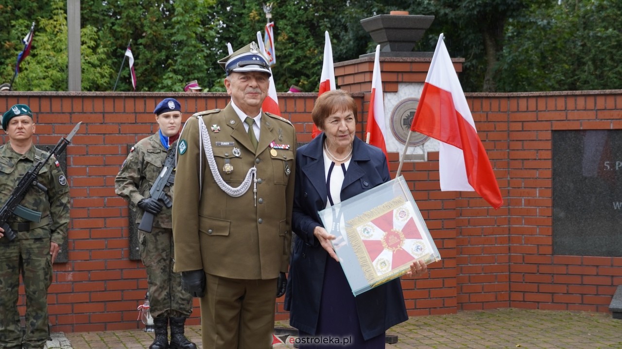 Święto 5 Pułku Ułanów Zasławskich w Ostrołęce [20.09.2026] - zdjęcie #172 - eOstroleka.pl