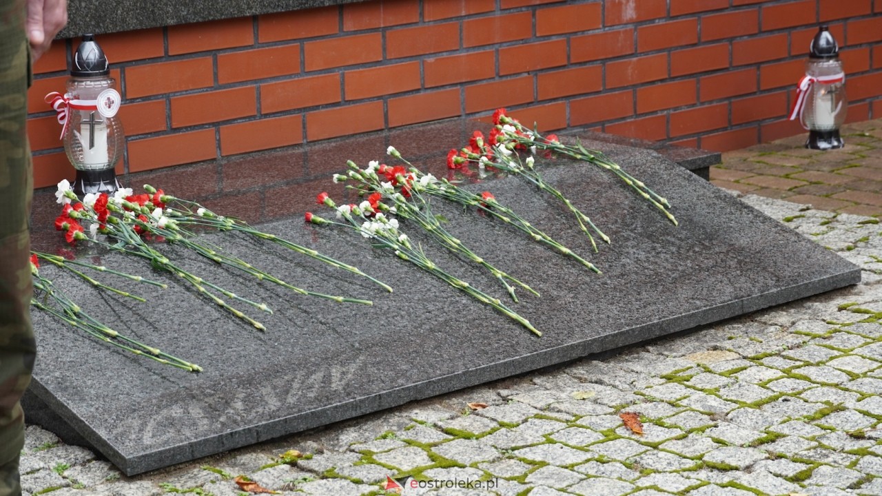 Święto 5 Pułku Ułanów Zasławskich w Ostrołęce [20.09.2026] - zdjęcie #148 - eOstroleka.pl