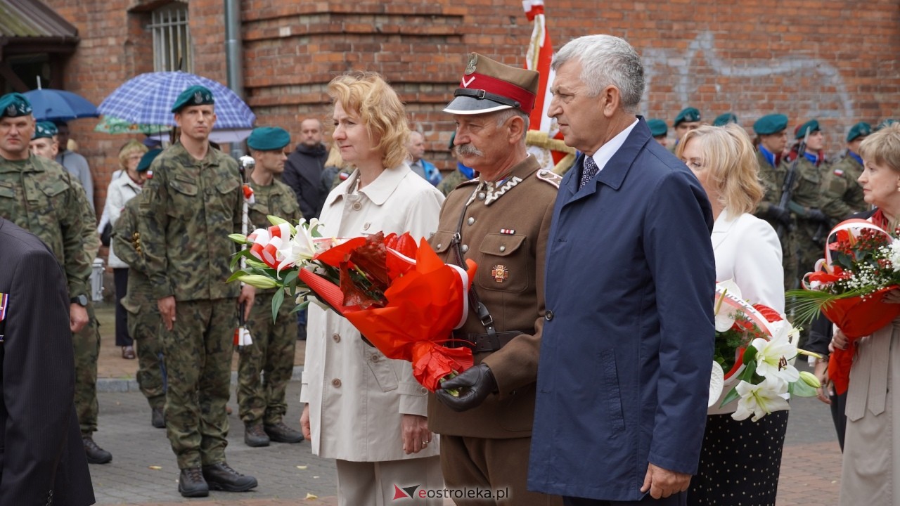 Święto 5 Pułku Ułanów Zasławskich w Ostrołęce [20.09.2026] - zdjęcie #143 - eOstroleka.pl