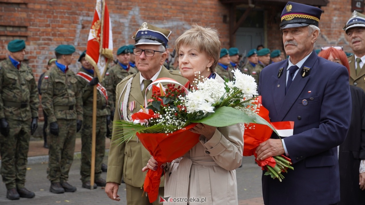 Święto 5 Pułku Ułanów Zasławskich w Ostrołęce [20.09.2026] - zdjęcie #131 - eOstroleka.pl