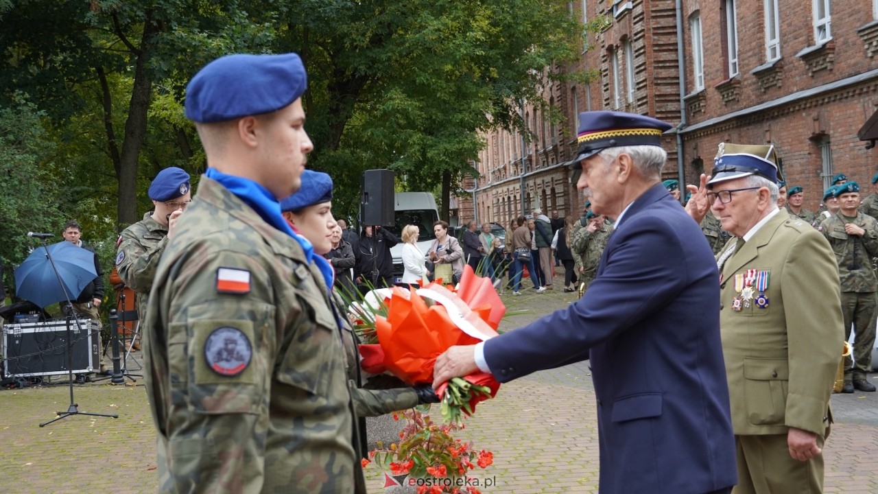 Święto 5 Pułku Ułanów Zasławskich w Ostrołęce [20.09.2026] - zdjęcie #121 - eOstroleka.pl