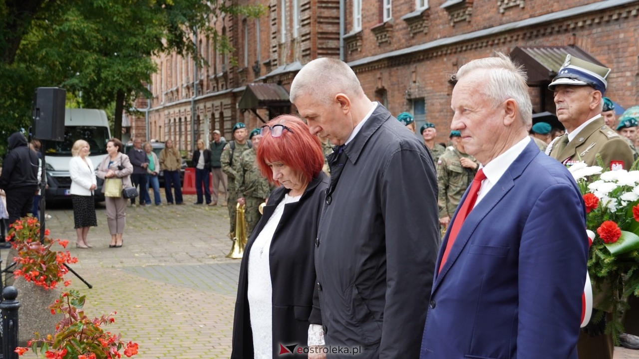 Święto 5 Pułku Ułanów Zasławskich w Ostrołęce [20.09.2026] - zdjęcie #115 - eOstroleka.pl