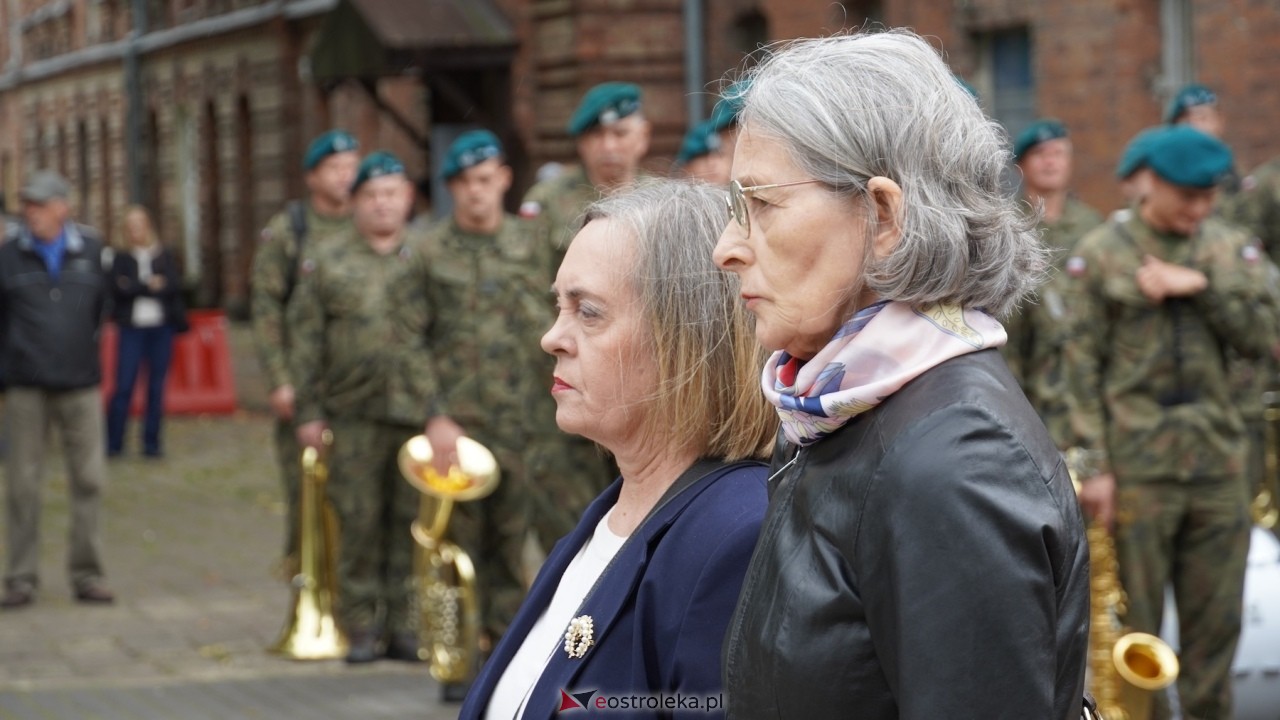 Święto 5 Pułku Ułanów Zasławskich w Ostrołęce [20.09.2026] - zdjęcie #81 - eOstroleka.pl