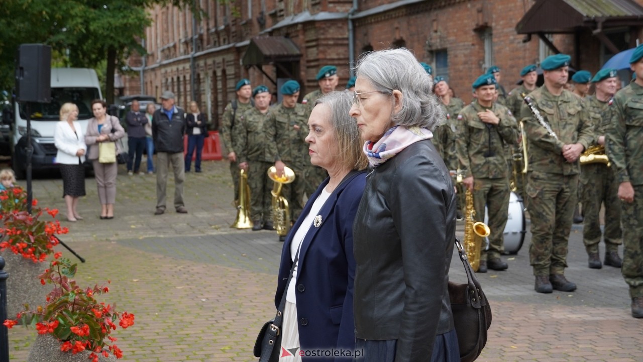 Święto 5 Pułku Ułanów Zasławskich w Ostrołęce [20.09.2026] - zdjęcie #79 - eOstroleka.pl