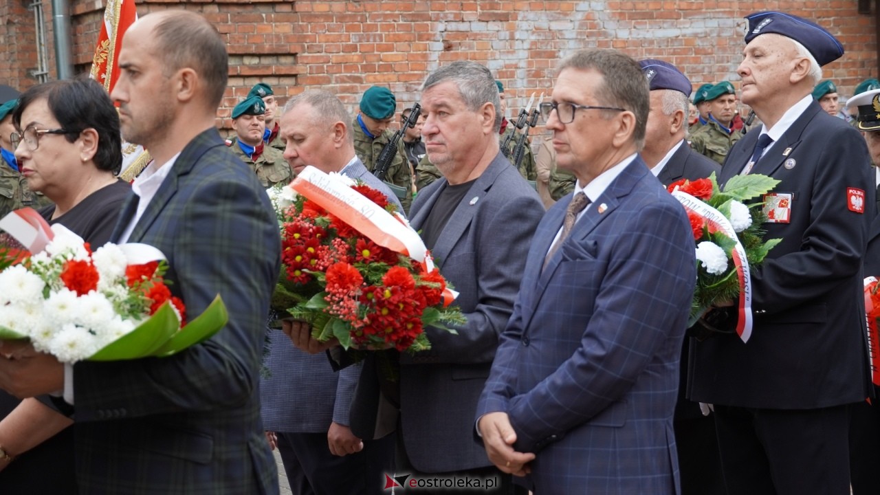 Święto 5 Pułku Ułanów Zasławskich w Ostrołęce [20.09.2026] - zdjęcie #67 - eOstroleka.pl