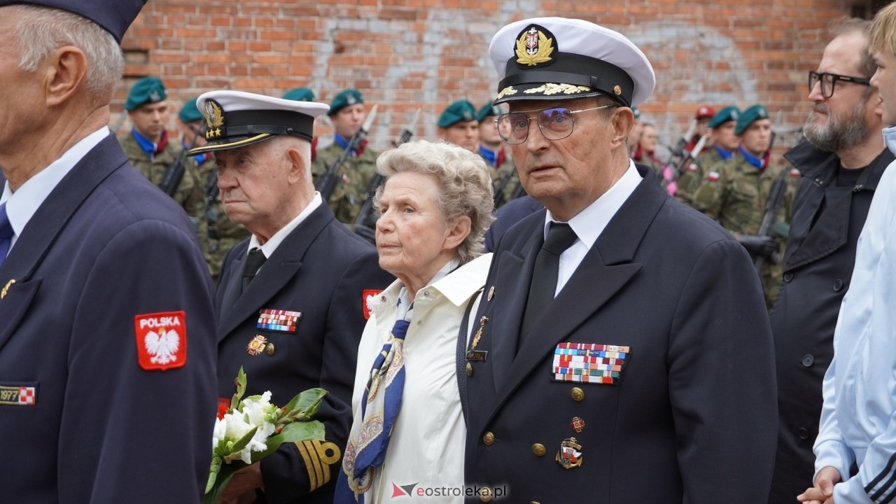 Święto 5 Pułku Ułanów Zasławskich w Ostrołęce [20.09.2026] - zdjęcie #63 - eOstroleka.pl