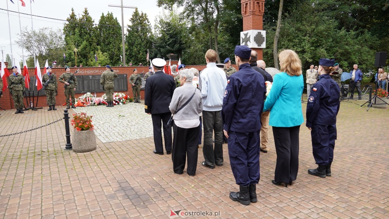 Święto 5 Pułku Ułanów Zasławskich w Ostrołęce [20.09.2026] - zdjęcie #39 - eOstroleka.pl