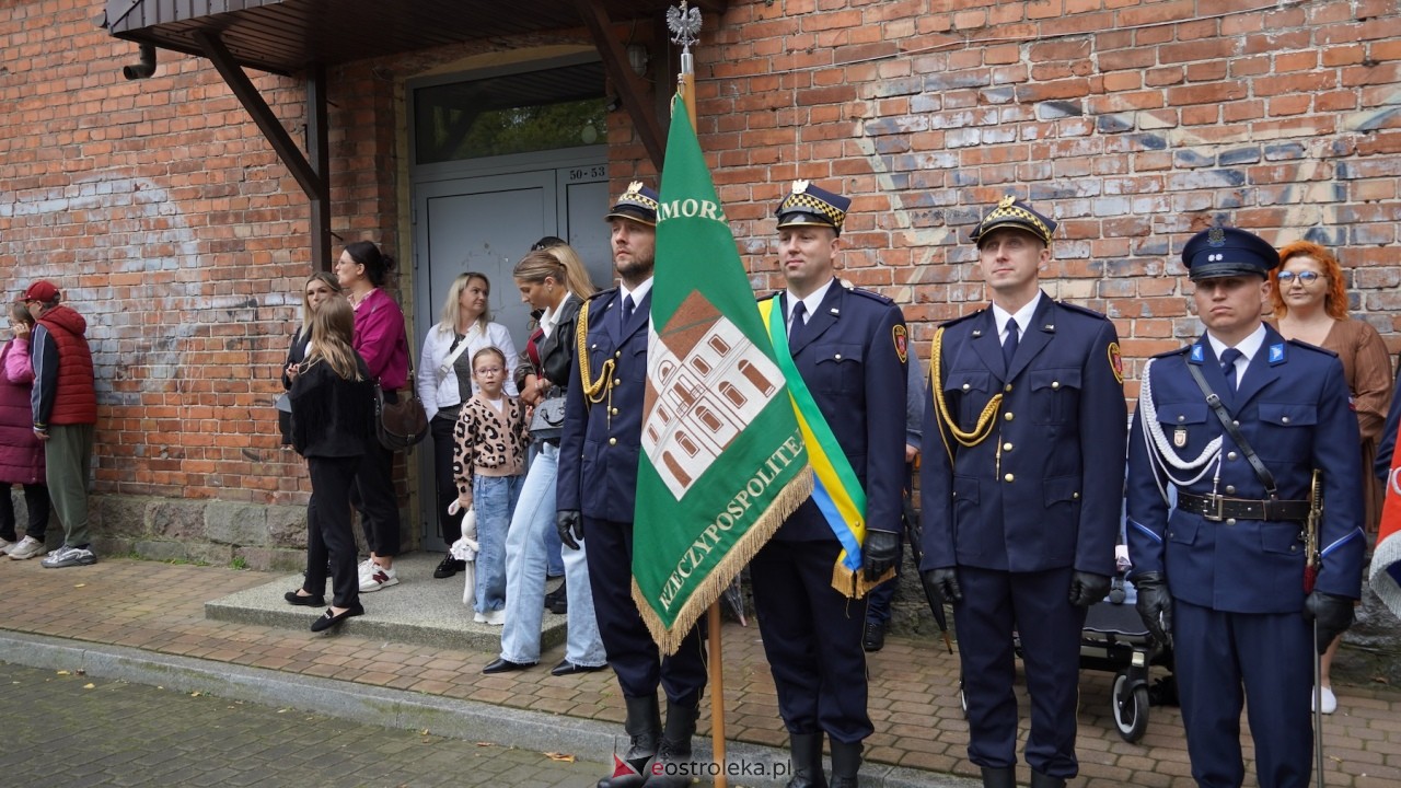 Święto 5 Pułku Ułanów Zasławskich w Ostrołęce [20.09.2026] - zdjęcie #38 - eOstroleka.pl