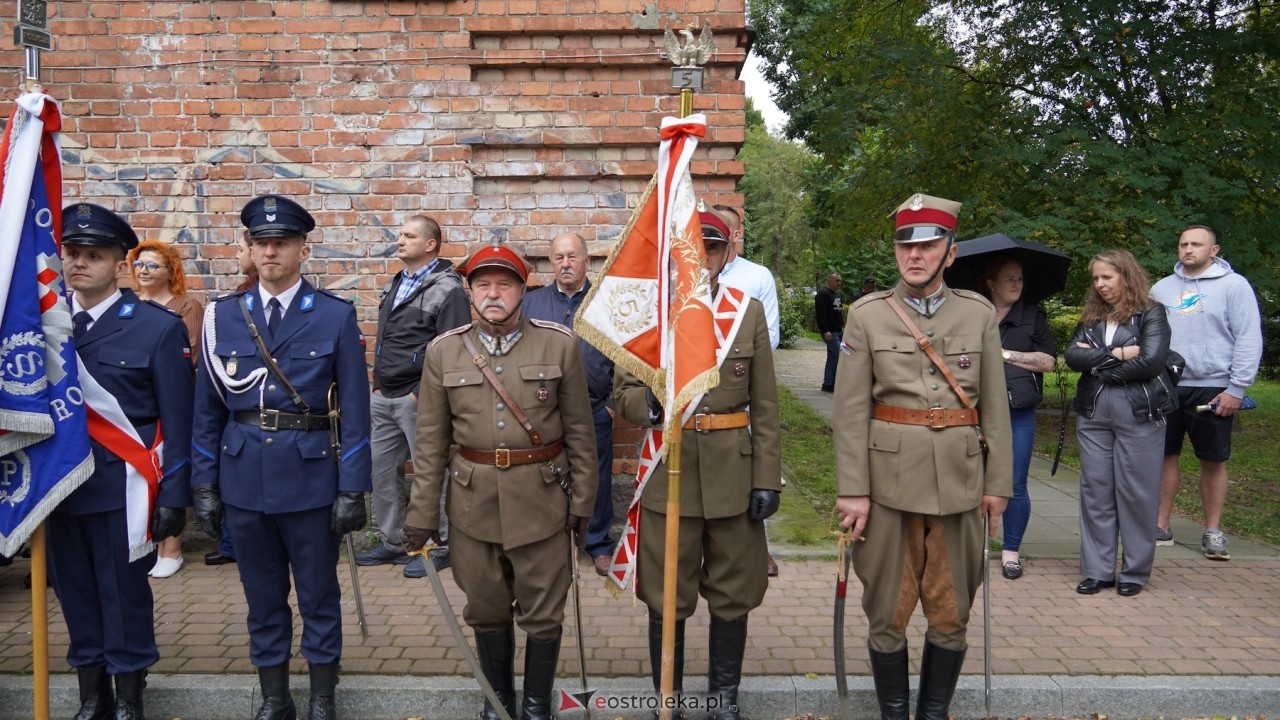 Święto 5 Pułku Ułanów Zasławskich w Ostrołęce [20.09.2026] - zdjęcie #36 - eOstroleka.pl