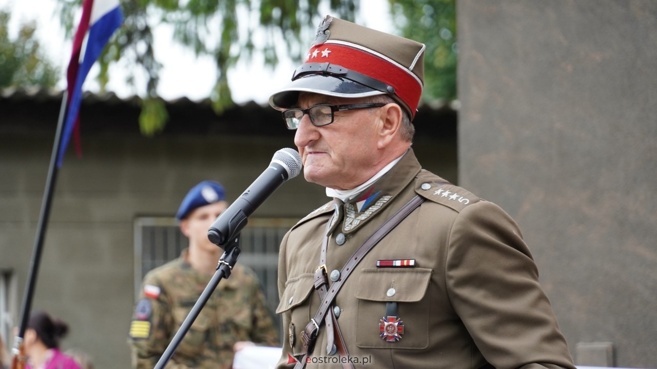 Święto 5 Pułku Ułanów Zasławskich w Ostrołęce [20.09.2026] - zdjęcie #7 - eOstroleka.pl