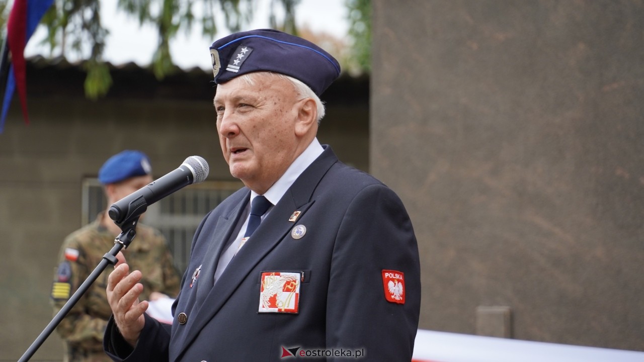 Święto 5 Pułku Ułanów Zasławskich w Ostrołęce [20.09.2026] - zdjęcie #3 - eOstroleka.pl