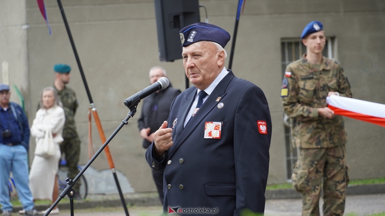 Święto 5 Pułku Ułanów Zasławskich w Ostrołęce [20.09.2026] - zdjęcie #2 - eOstroleka.pl