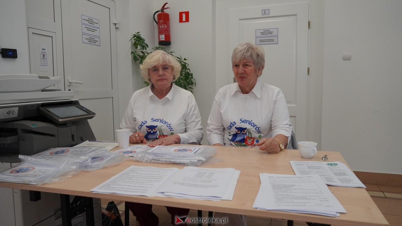 Biała Niedziela w Ostrołęce [20.09.2026] - zdjęcie #24 - eOstroleka.pl