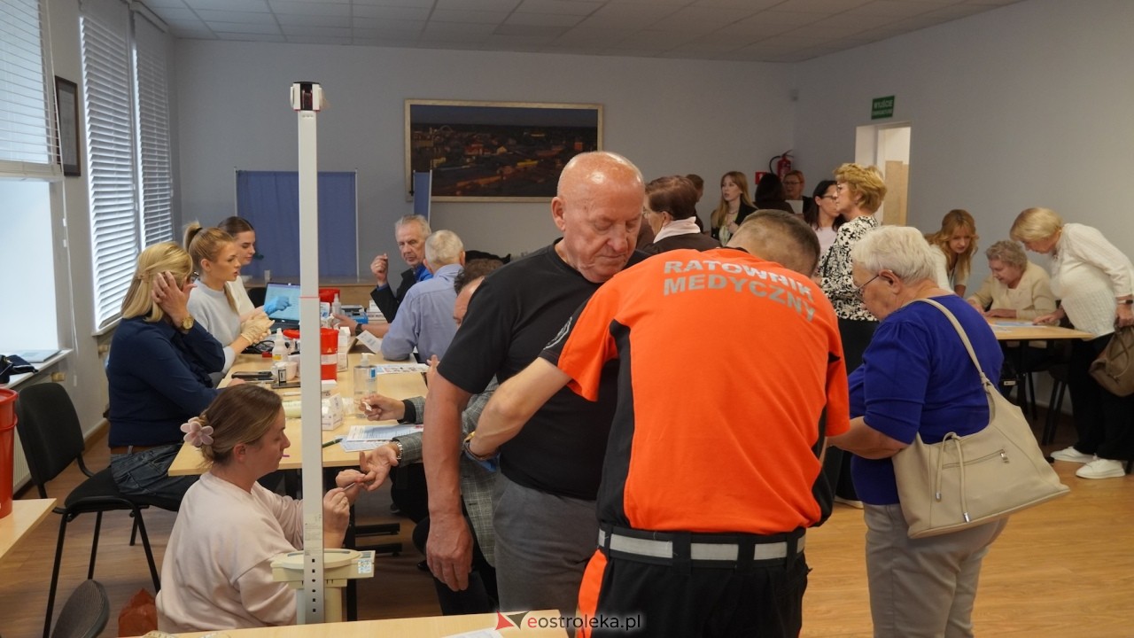Biała Niedziela w Ostrołęce [20.09.2026] - zdjęcie #19 - eOstroleka.pl
