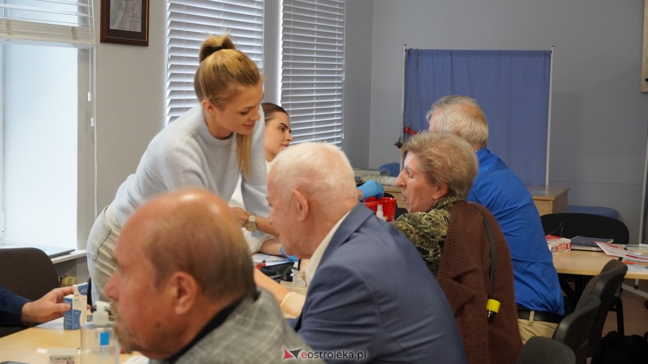 Biała Niedziela w Ostrołęce [20.09.2026] - zdjęcie #16 - eOstroleka.pl