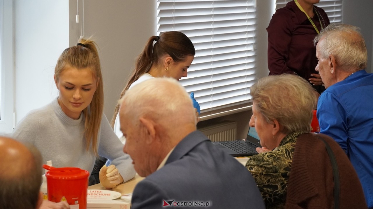 Biała Niedziela w Ostrołęce [20.09.2026] - zdjęcie #15 - eOstroleka.pl