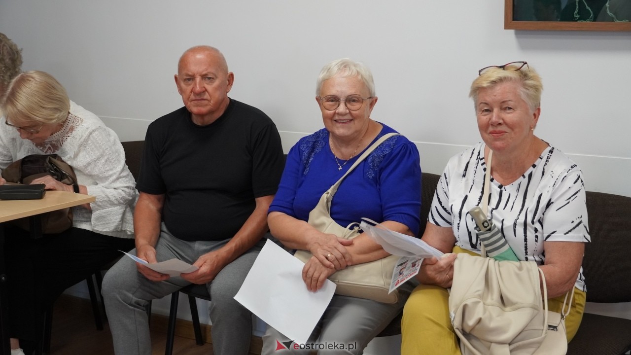 Biała Niedziela w Ostrołęce [20.09.2026] - zdjęcie #13 - eOstroleka.pl