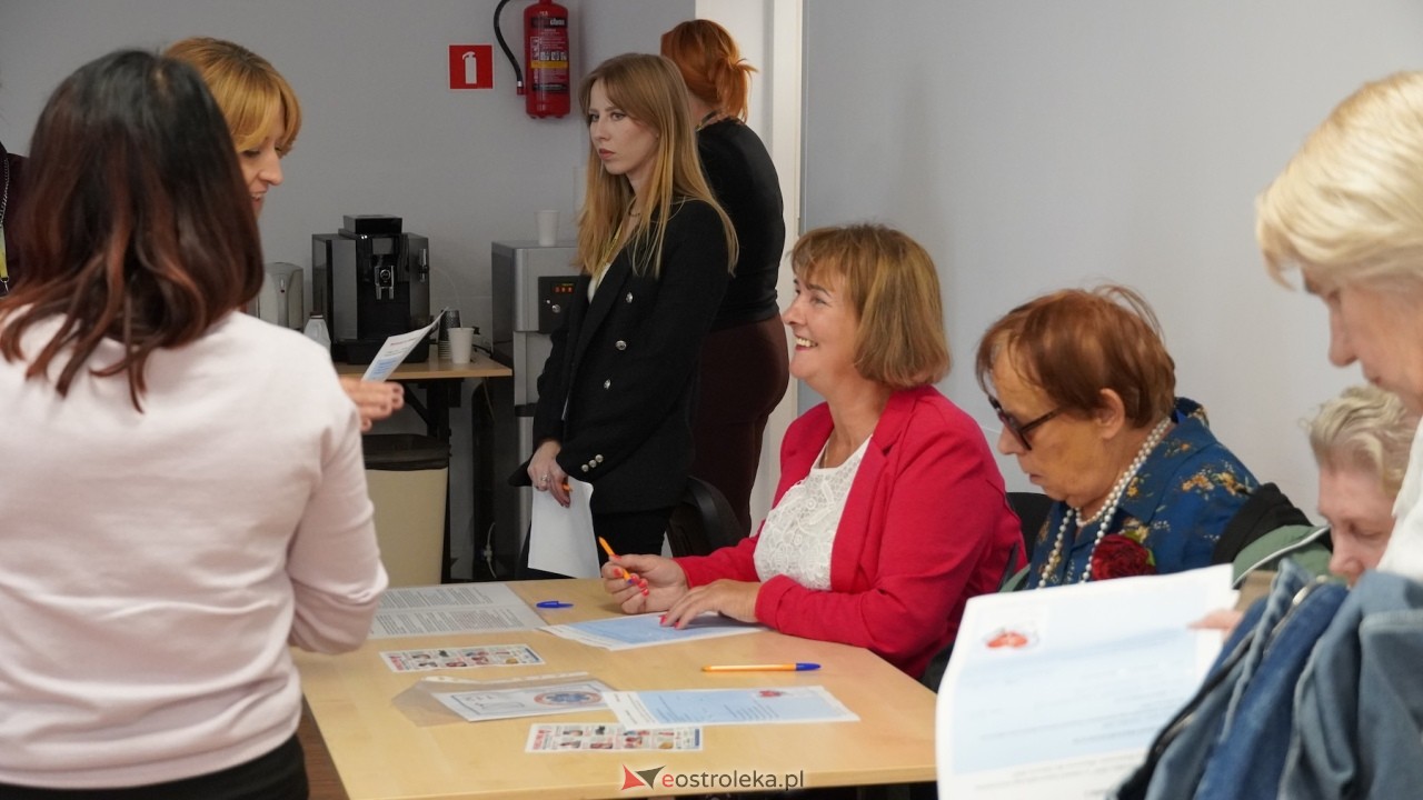 Biała Niedziela w Ostrołęce [20.09.2026] - zdjęcie #11 - eOstroleka.pl