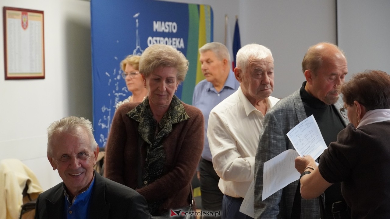 Biała Niedziela w Ostrołęce [20.09.2026] - zdjęcie #7 - eOstroleka.pl