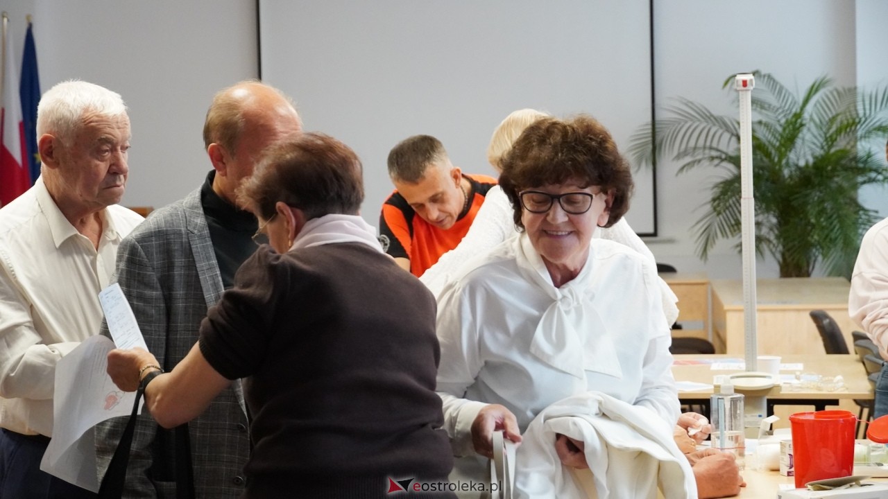 Biała Niedziela w Ostrołęce [20.09.2026] - zdjęcie #6 - eOstroleka.pl