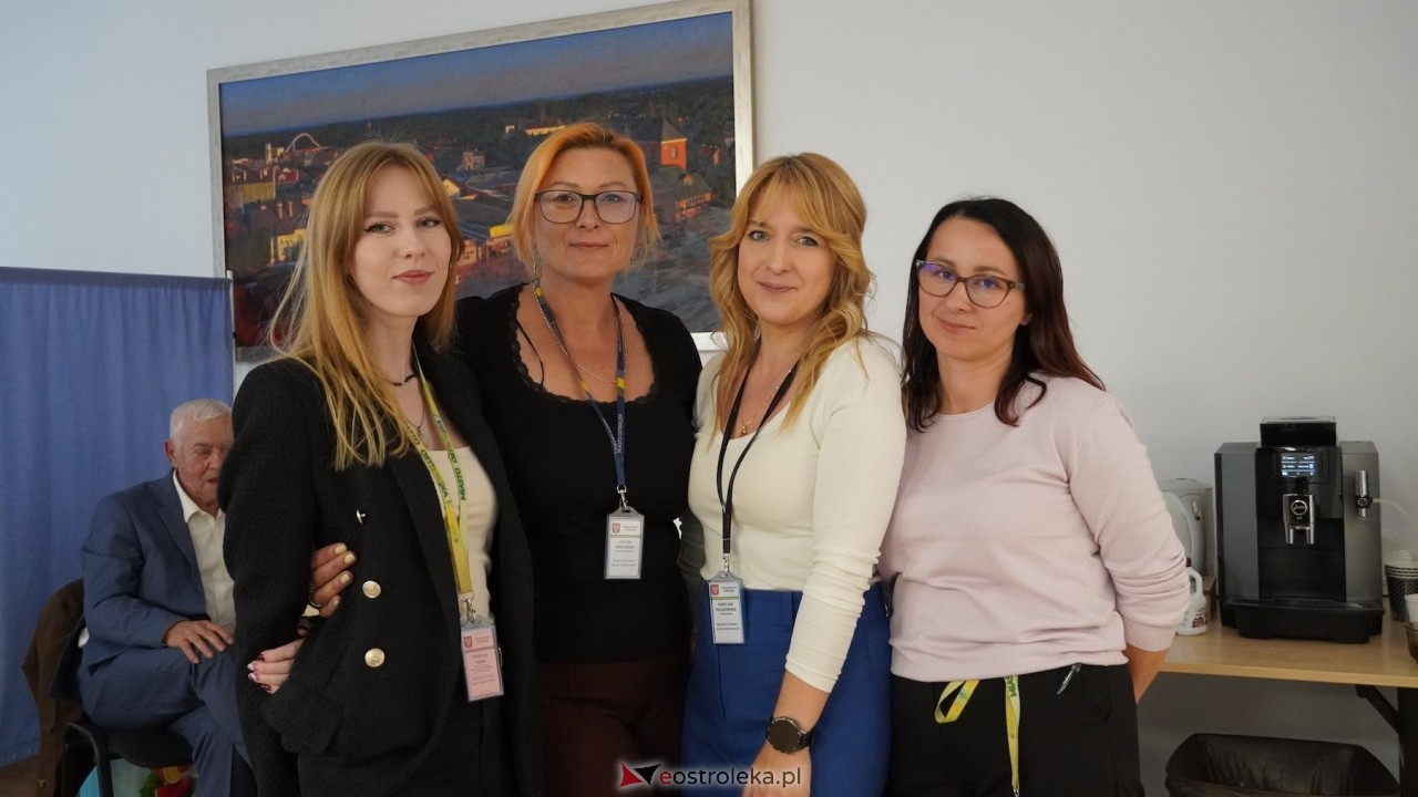 Biała Niedziela w Ostrołęce [20.09.2026] - zdjęcie #4 - eOstroleka.pl