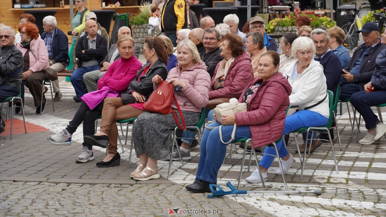 Międzynarodowy Dzień Osób Starszych w stylu country w Ostrołęce [20.09.2026] - zdjęcie #54 - eOstroleka.pl