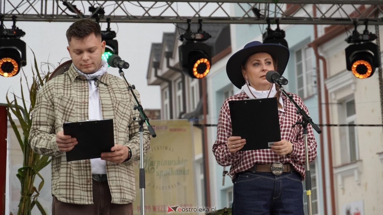 Międzynarodowy Dzień Osób Starszych w stylu country w Ostrołęce [20.09.2026] - zdjęcie #46 - eOstroleka.pl