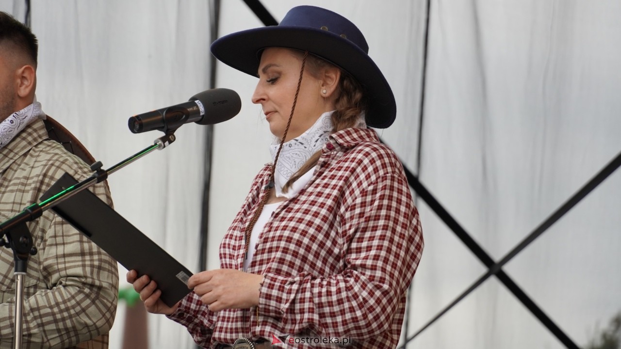 Międzynarodowy Dzień Osób Starszych w stylu country w Ostrołęce [20.09.2026] - zdjęcie #40 - eOstroleka.pl