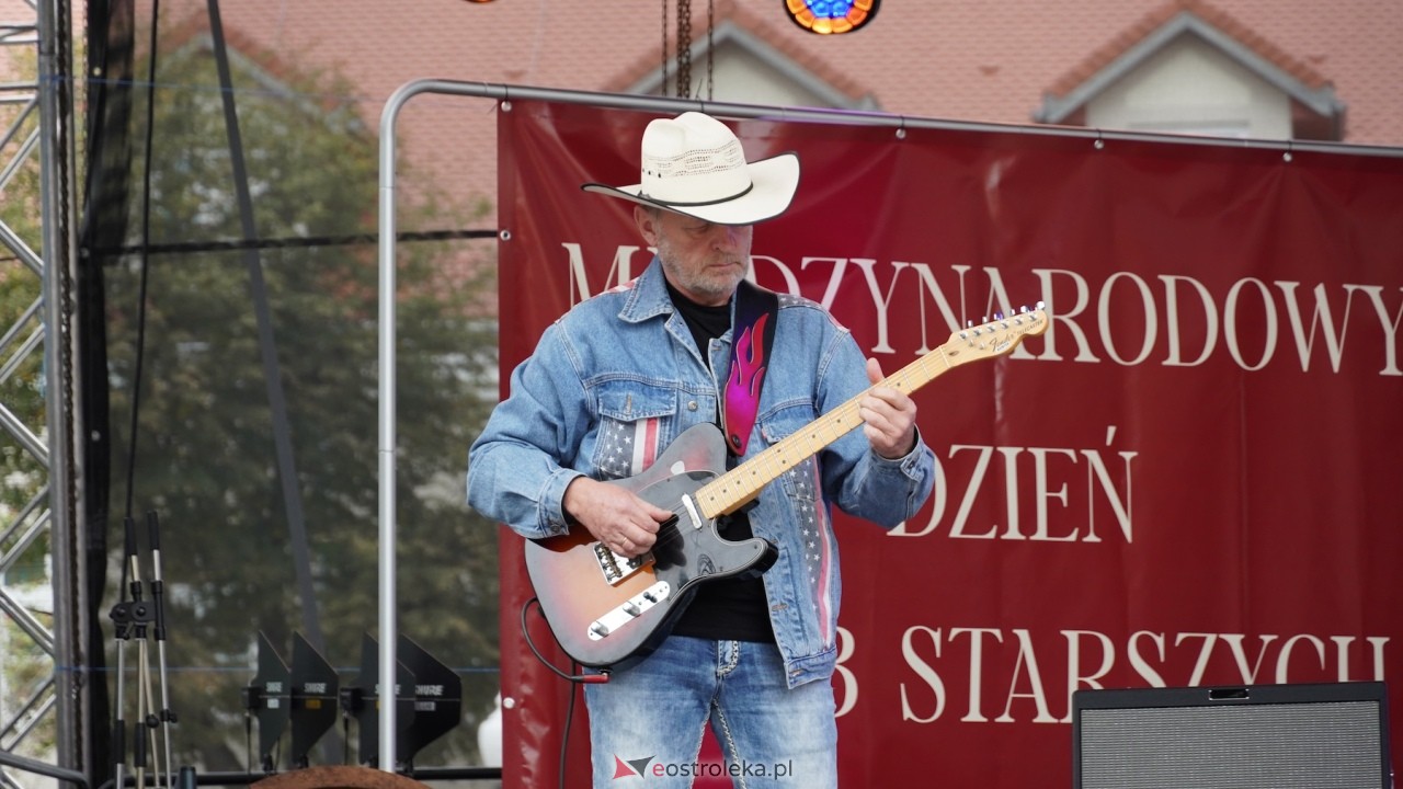 Międzynarodowy Dzień Osób Starszych w stylu country w Ostrołęce [20.09.2026] - zdjęcie #28 - eOstroleka.pl