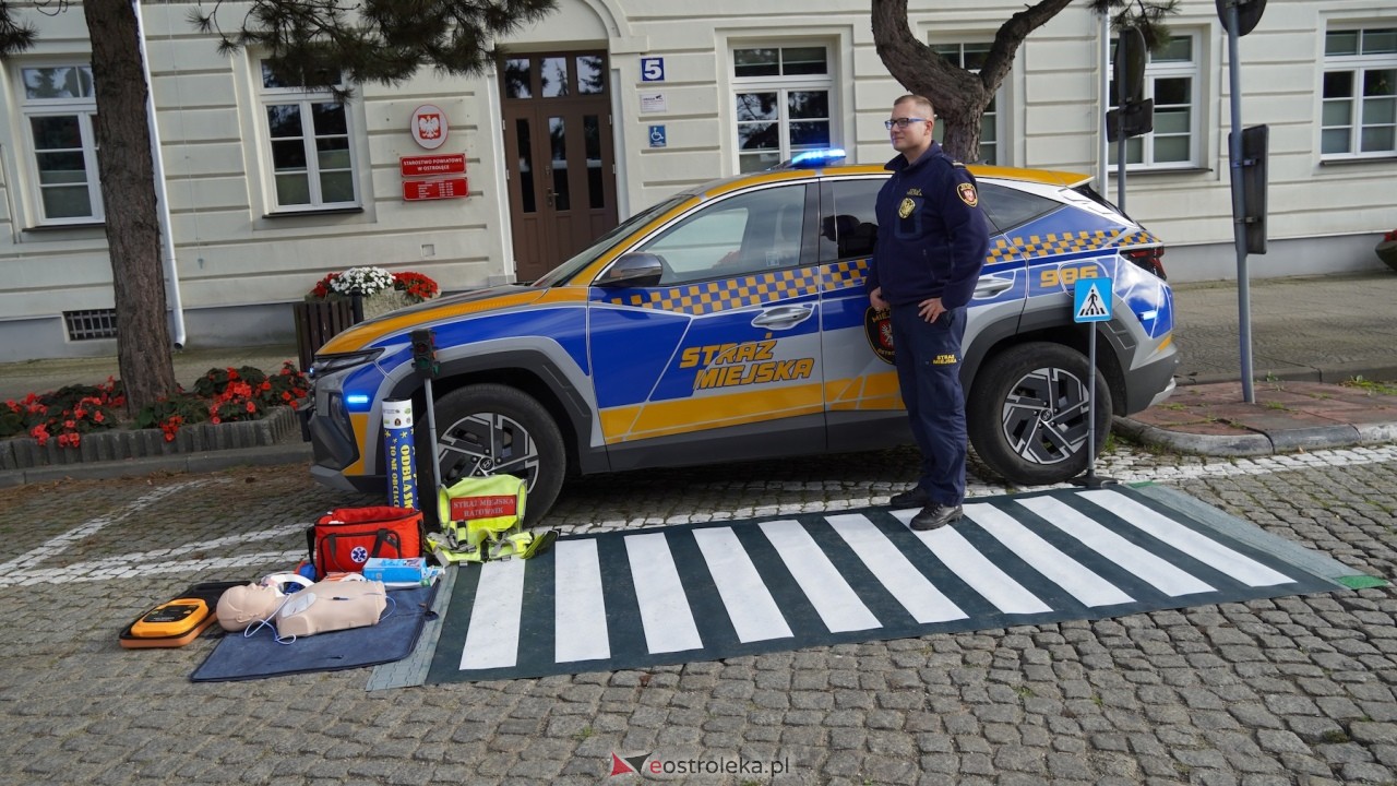 Międzynarodowy Dzień Osób Starszych w stylu country w Ostrołęce [20.09.2026] - zdjęcie #3 - eOstroleka.pl