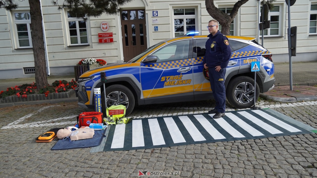 Międzynarodowy Dzień Osób Starszych w stylu country w Ostrołęce [20.09.2026] - zdjęcie #2 - eOstroleka.pl