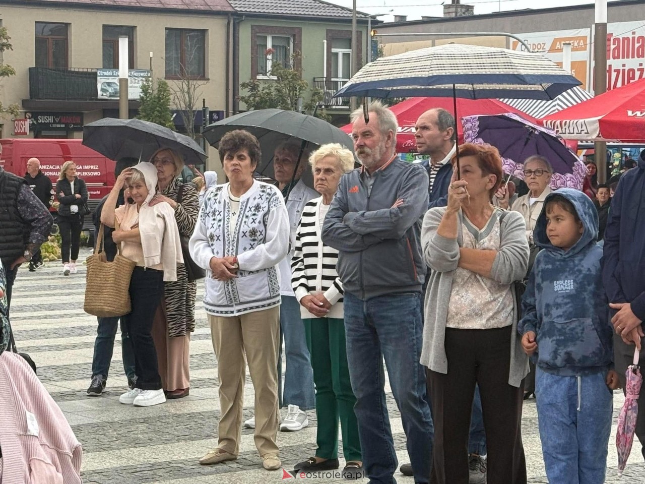 Pożegnanie lata z Mazowszem w Makowie Mazowieckim [20.09.2026] - zdjęcie #9 - eOstroleka.pl
