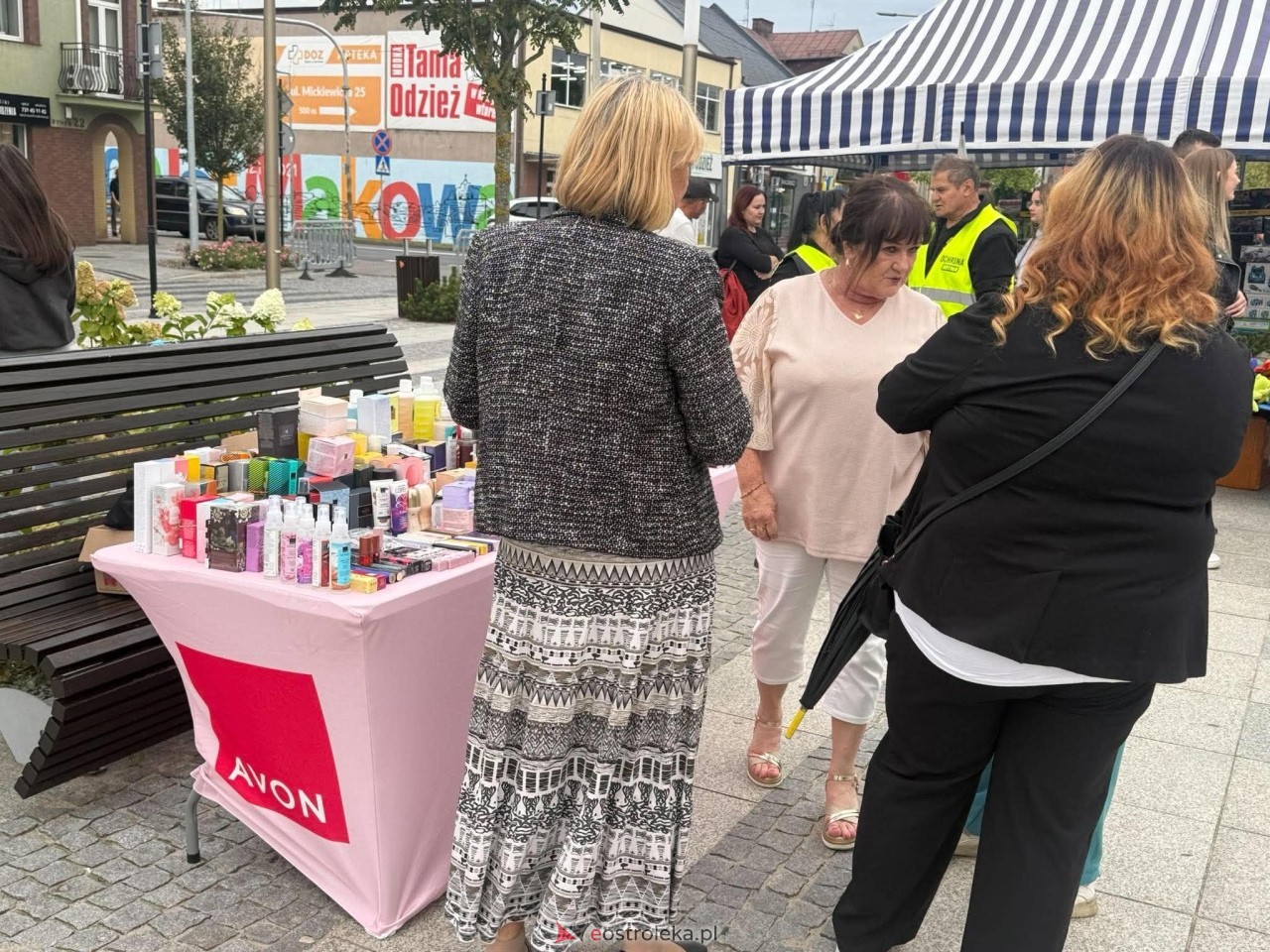 Pożegnanie lata z Mazowszem w Makowie Mazowieckim [20.09.2026] - zdjęcie #14 - eOstroleka.pl
