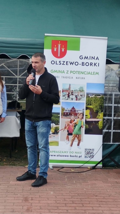 Błękitni Cup 2026 w Nowej Wsi [20.09.2026] - zdjęcie #14 - eOstroleka.pl