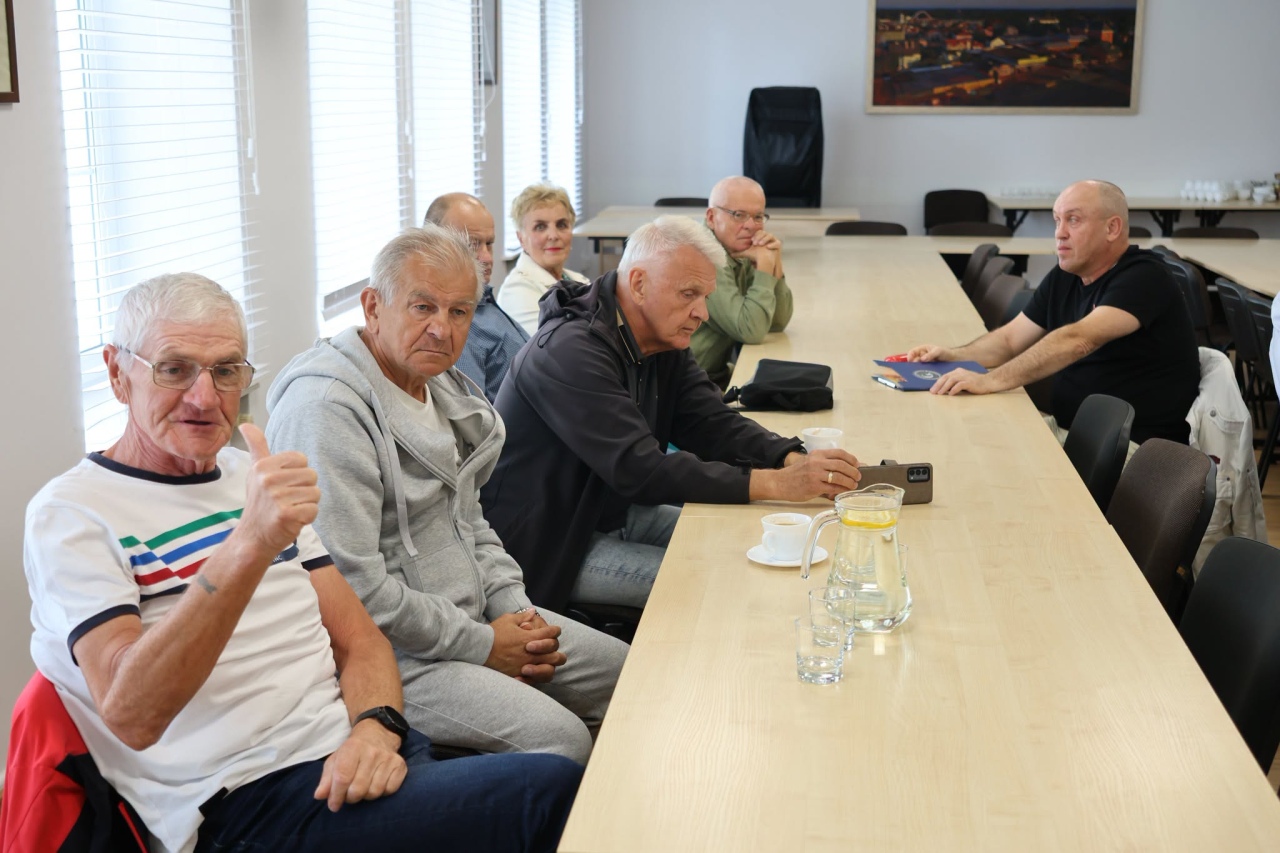Oficjalne podsumowanie Rowerowej Stolicy Polski 2026 [21.09.2026] - zdjęcie #24 - eOstroleka.pl
