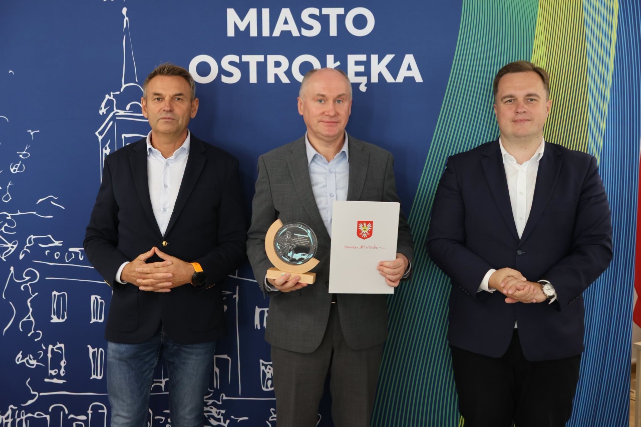 Oficjalne podsumowanie Rowerowej Stolicy Polski 2026 [21.09.2026] - zdjęcie #15 - eOstroleka.pl