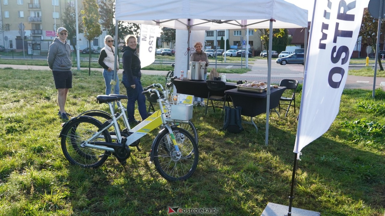 Ostrołęcki Pit stop  z darmową kawą i pączkami [22.09.2026] - zdjęcie #12 - eOstroleka.pl