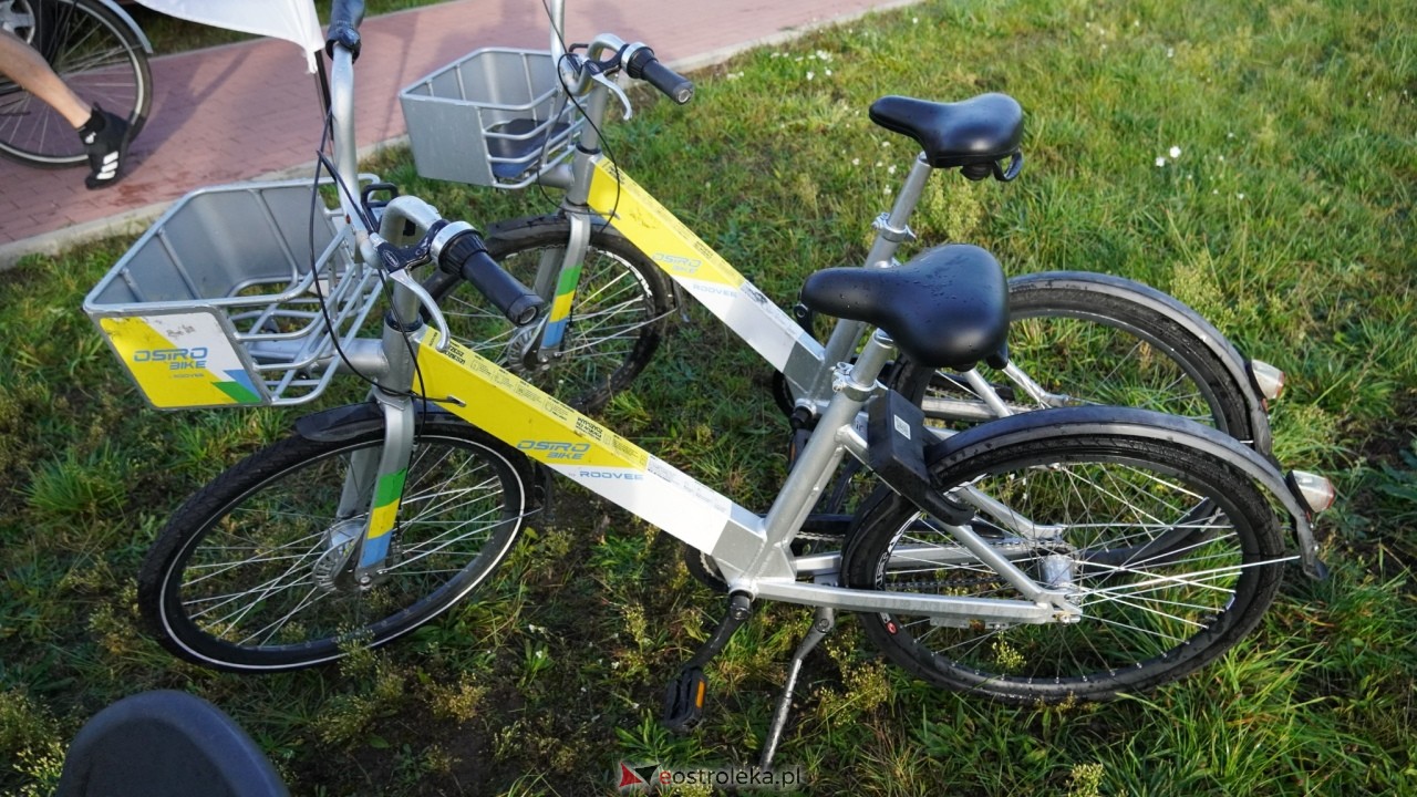 Ostrołęcki Pit stop  z darmową kawą i pączkami [22.09.2026] - zdjęcie #11 - eOstroleka.pl