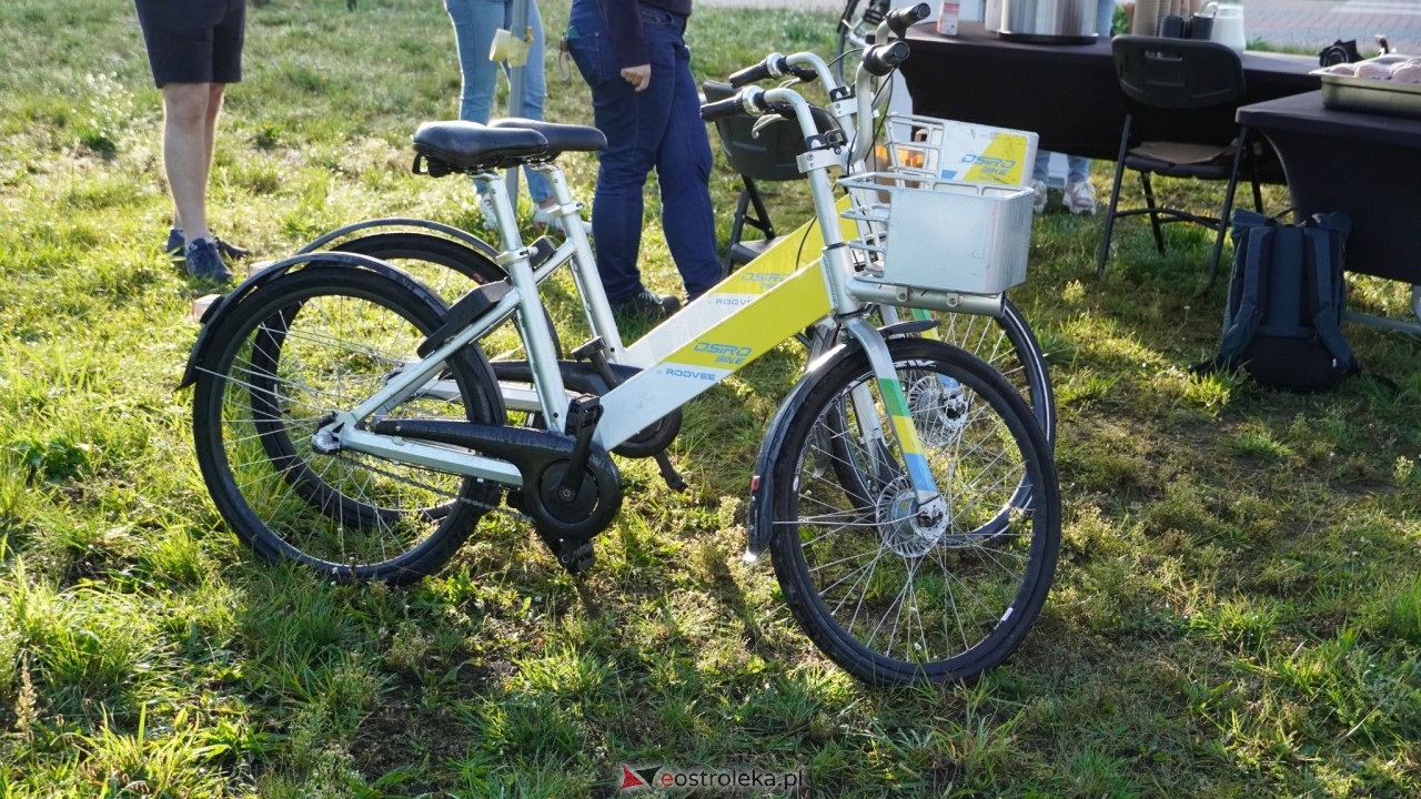 Ostrołęcki Pit stop  z darmową kawą i pączkami [22.09.2026] - zdjęcie #10 - eOstroleka.pl