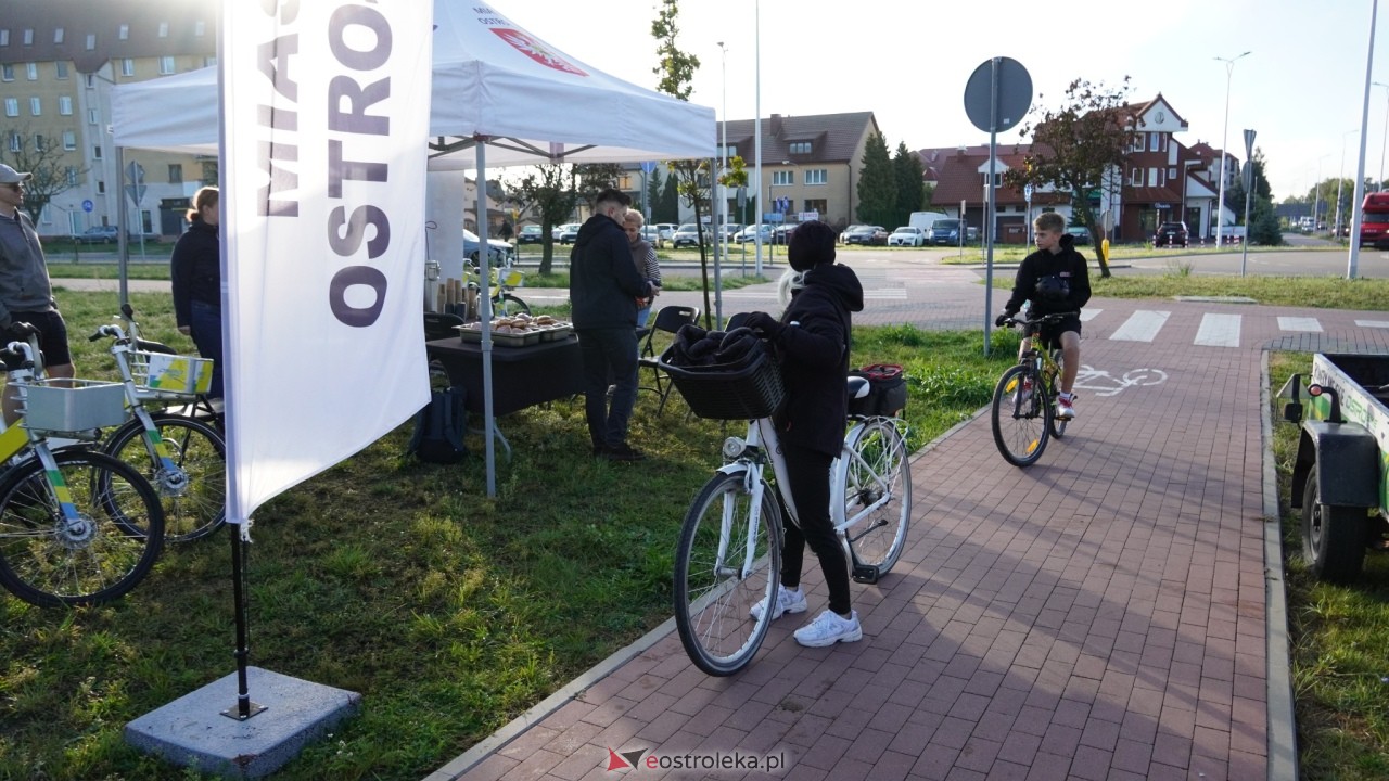 Ostrołęcki Pit stop  z darmową kawą i pączkami [22.09.2026] - zdjęcie #20 - eOstroleka.pl