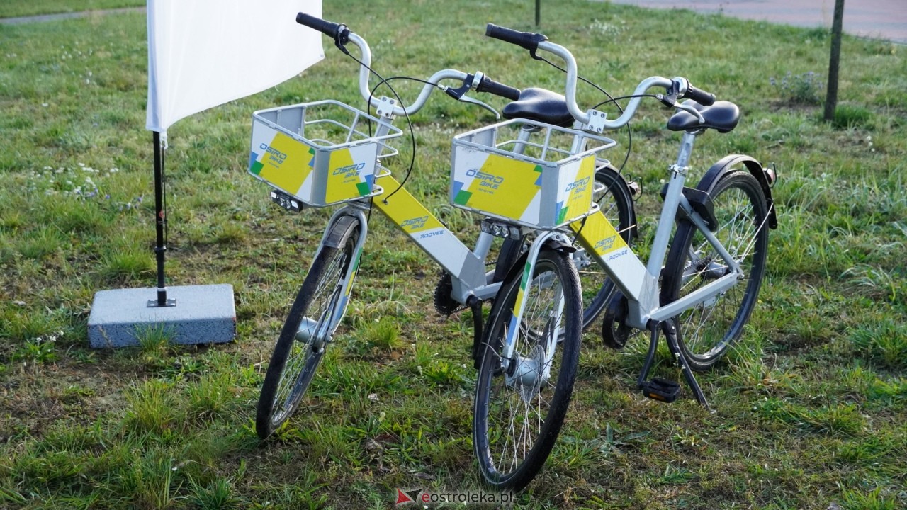 Ostrołęcki Pit stop  z darmową kawą i pączkami [22.09.2026] - zdjęcie #19 - eOstroleka.pl