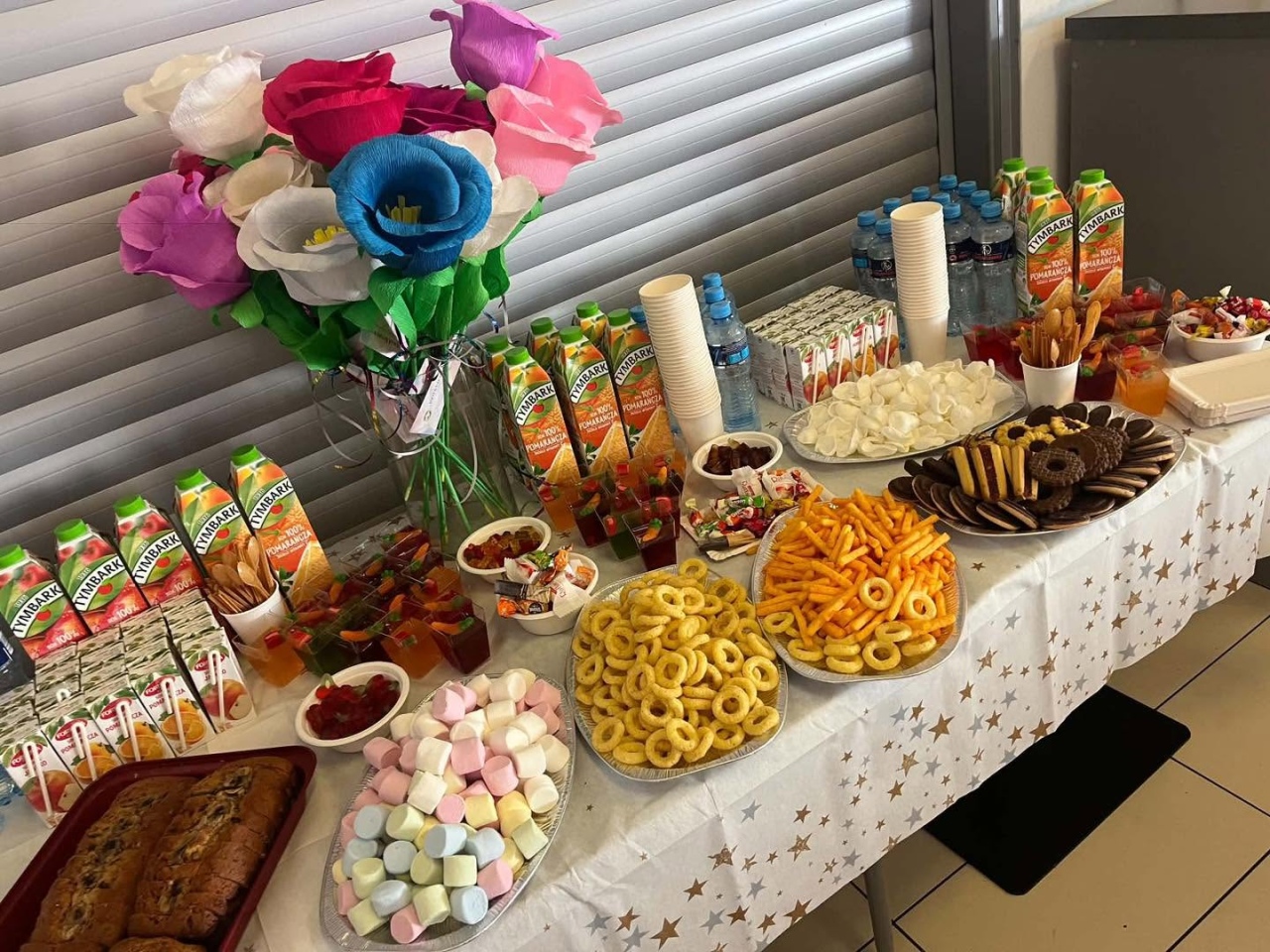 Radość, kolorowe atrakcje i masa zabawy. Za nami Festiwal Kreatywności w Ostrołęce [22.09.2026] - zdjęcie #68 - eOstroleka.pl