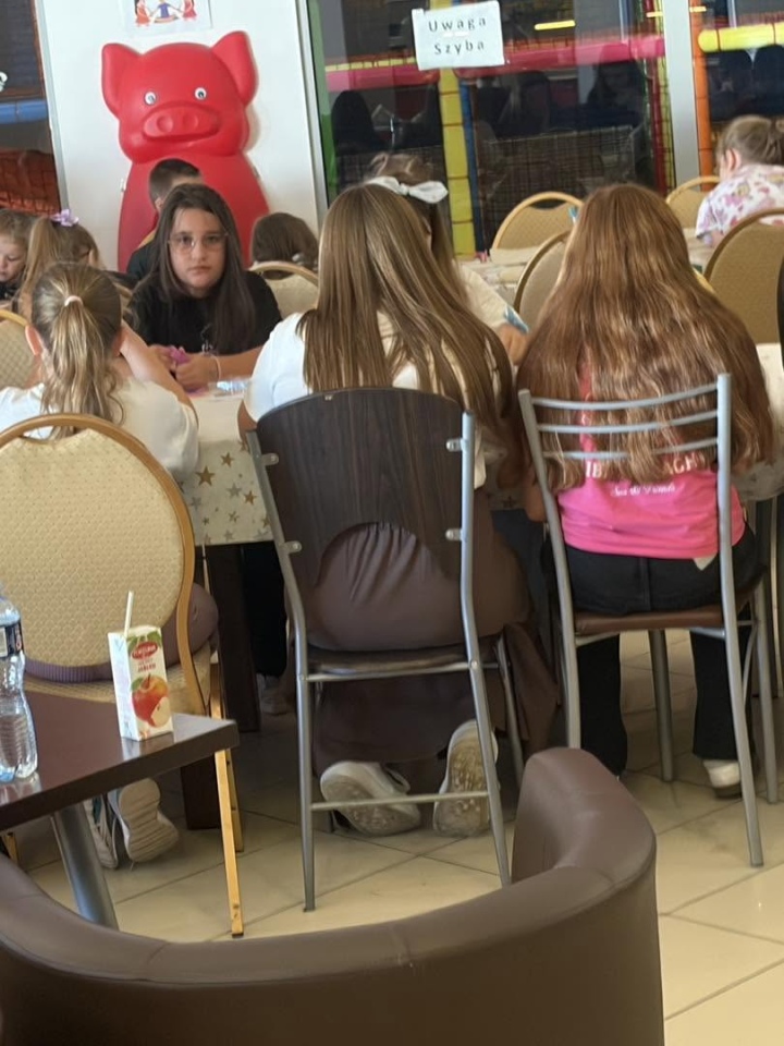 Radość, kolorowe atrakcje i masa zabawy. Za nami Festiwal Kreatywności w Ostrołęce [22.09.2026] - zdjęcie #52 - eOstroleka.pl